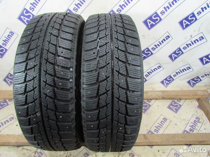 Landsail Ice Star IS33 215/65 R16 99G