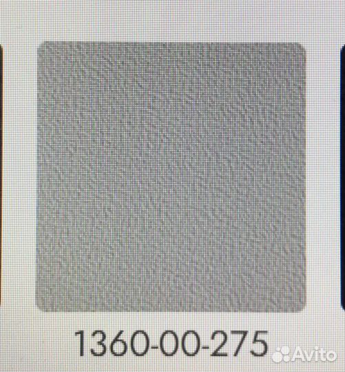 Спортивное покрытие Grabosport Supreme 8 мм