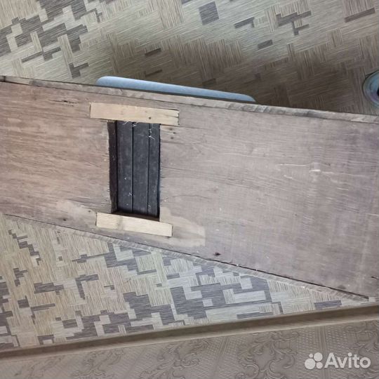 Шинковка для капусты