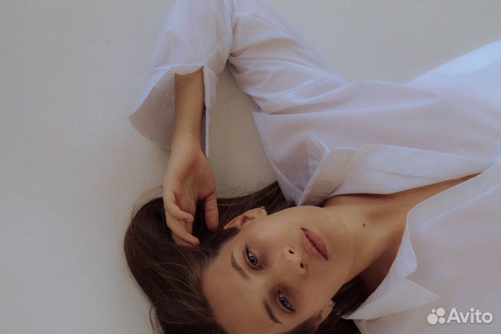 Фотосессия Краснодар