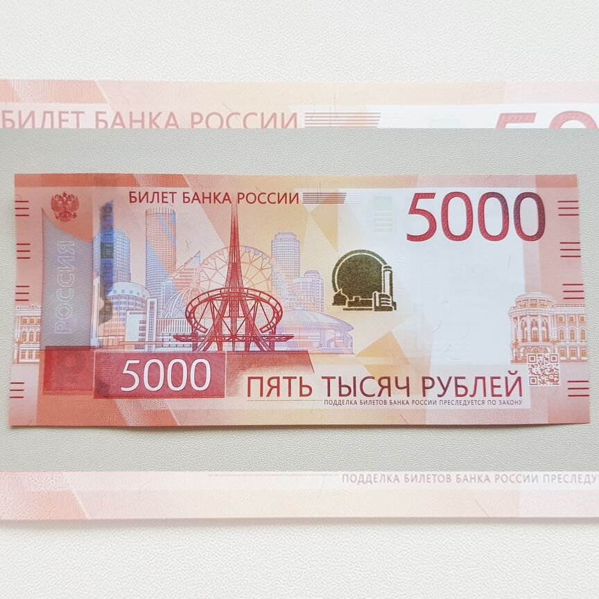 Порно куннилингус үшін ресейлік ханым