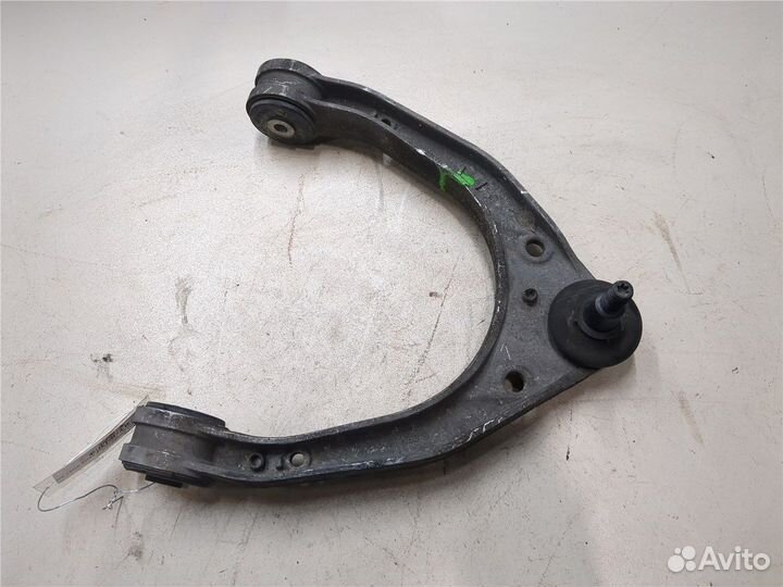 Рычаг подвески Porsche Cayenne, 2003