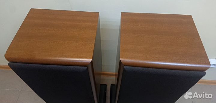 Акустика Technics SB-RX70