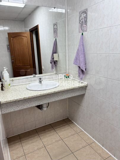 Офис, 50 м²