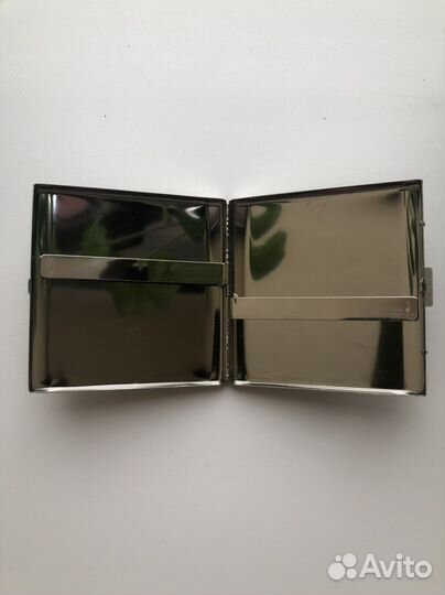 Подсигар Mackintosh