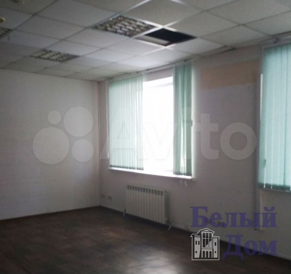 Сдам офисное помещение, 21.2 м²