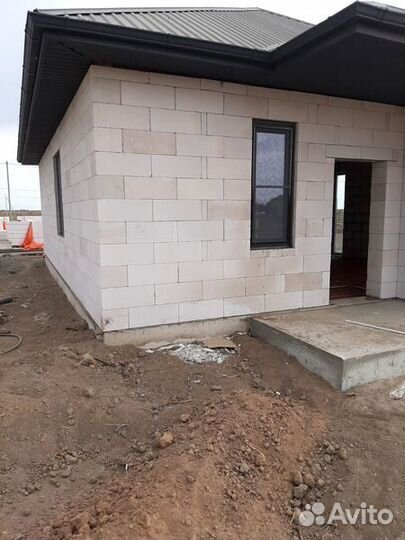 Пластиковые окна любой сложности