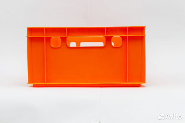 Ящики кондитерские опт