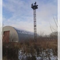 Продам долю в бизнесе, Жлобин