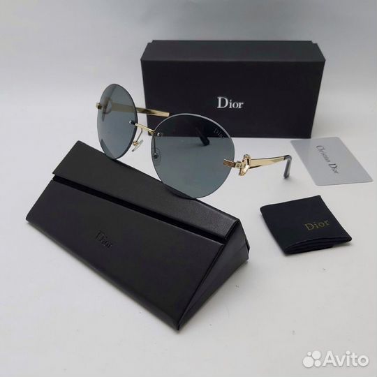 Очки женские