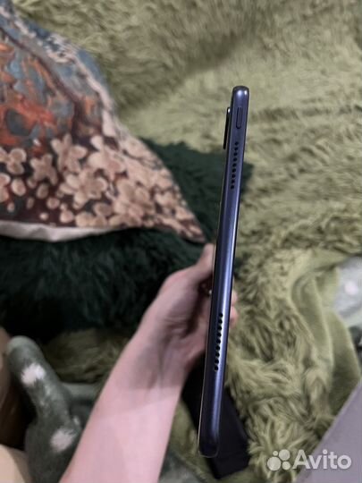 Huawei mate pad