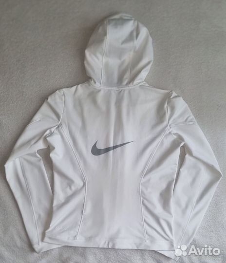 Кофта спортивная Nike, S