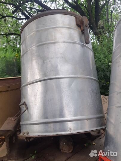 Товары для пчеловодства