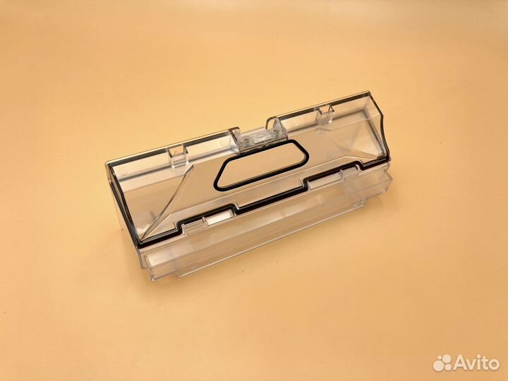 Контейнер для пыли Xiaomi Mi Roborock S6 Pure / S6