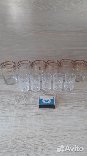 Ваза конфетница