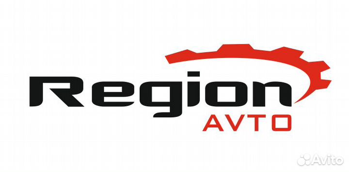 Диспетчер Логист удаленно для вашей Фуры