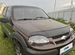 Chevrolet Niva 1.7 MT, 2011, 260 000 км с пробегом, цена 420000 руб.