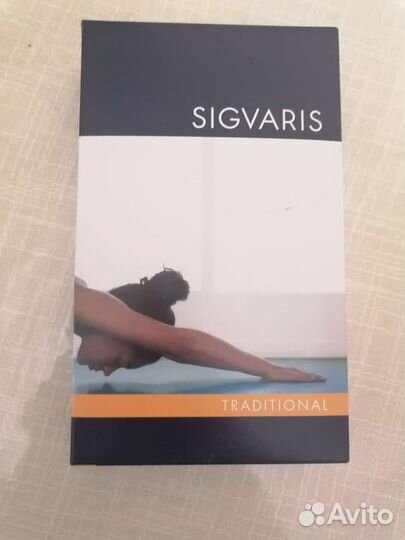 Рукав компрессионный с перчаткой