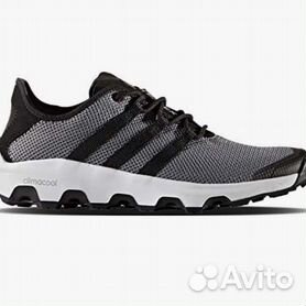 Adidas sales climacool voyager