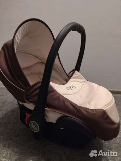 Переноска детей, с собой, в гости, в машину