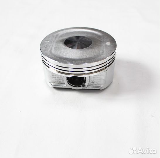 Поршень 91mm 800cc (В100610) Stels UTV 800V domina