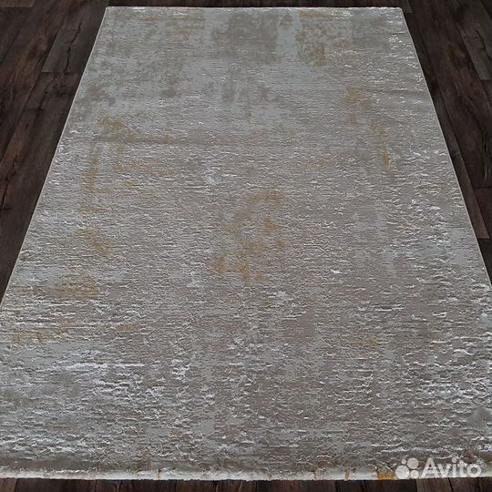 Ковер турецкий мягкий