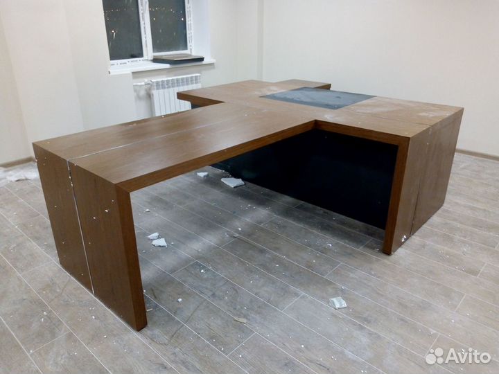 Сборка мебели Тамбов / Мастер на час