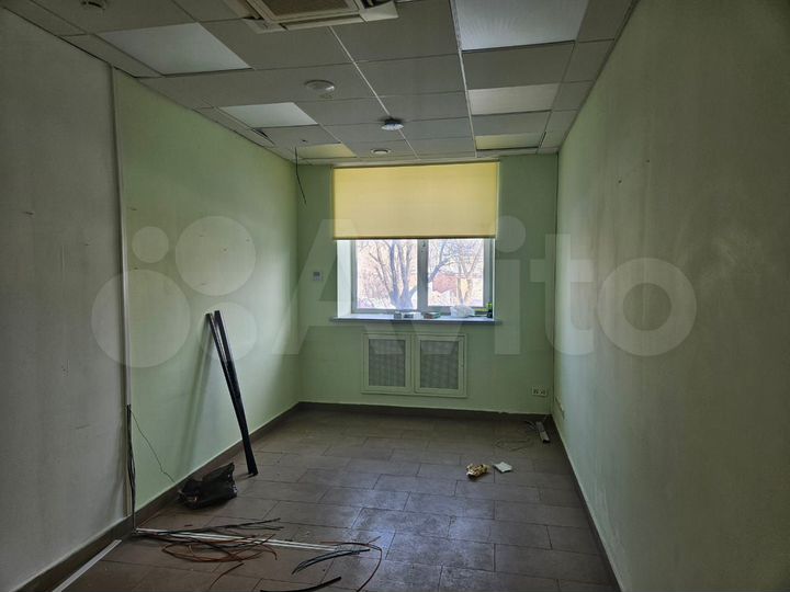 Коммерческое помещение, под любой вид деятельности