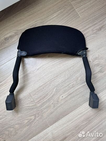 Аксессуары для коляски