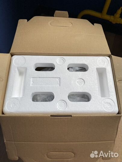 Увлажнитель воздуха