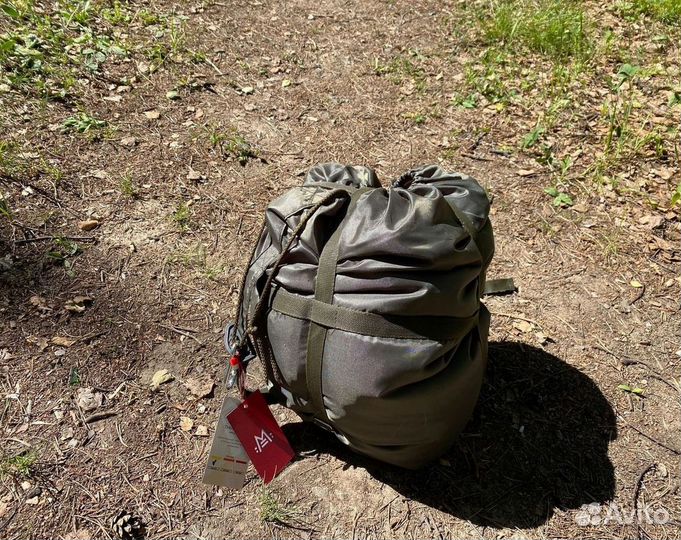 Спальный мешок Mishka