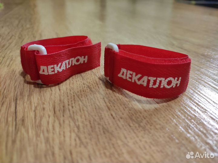 Беговые лыжи Classic 20 step Green 190 см