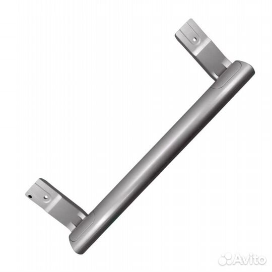 Ручка холодильника LG AED73673708