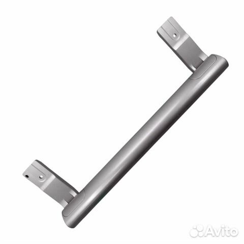 Ручка холодильника LG AED73673708