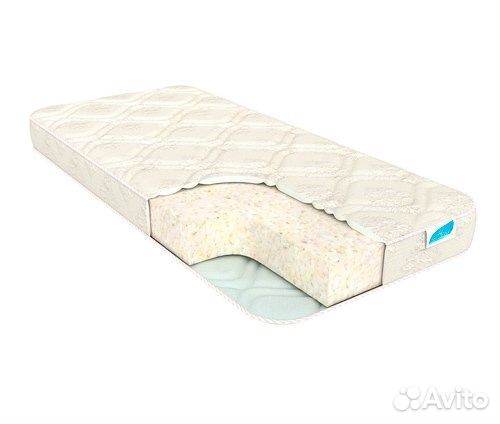 Natra Клевер 800*2000