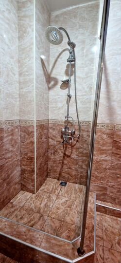 Квартира-студия, 23 м², 1/9 эт.