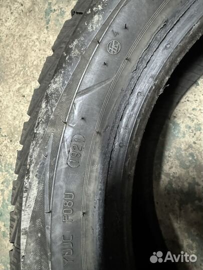 Viatti Brina Nordico V-522 185/55 R15