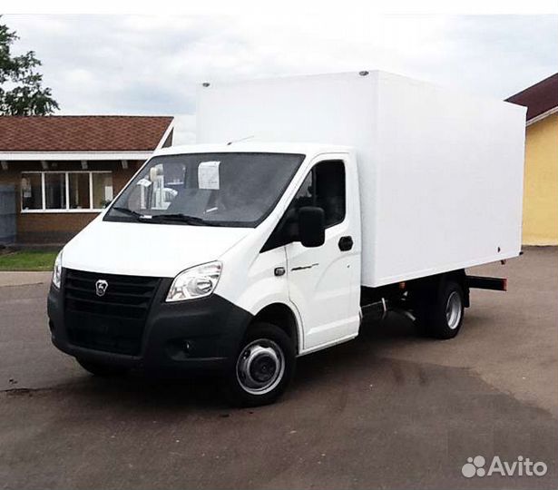 Водитель экспедитор категория в межгород