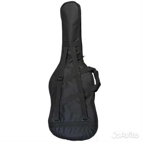 Чехол Flight FBG-3055