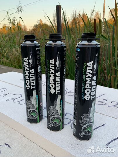 Ппеноблок 600 200 300