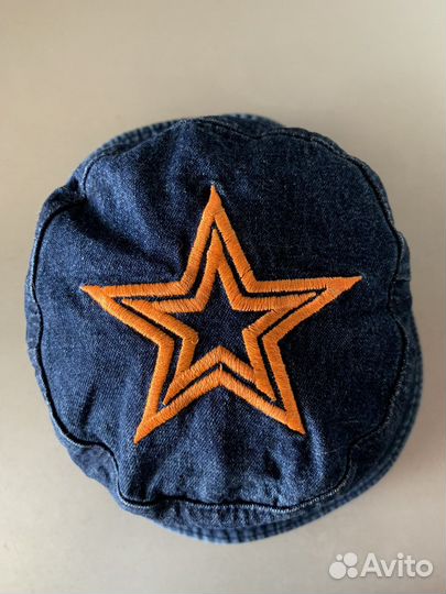 Панама детская