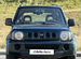 Suzuki Jimny 1.3 AT, 2003, 214 500 км с пробегом, цена 750000 руб.