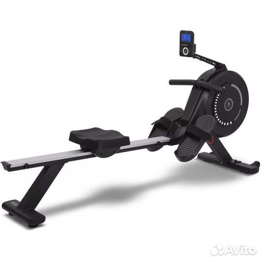 Гребной тренажер Clear Fit StartHouse RS500