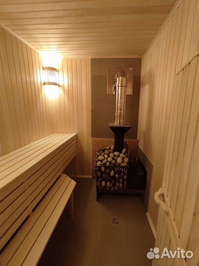 Мастер универсал