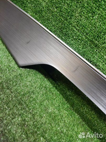 Накладка декоративная задняя правая Chery Tiggo 7