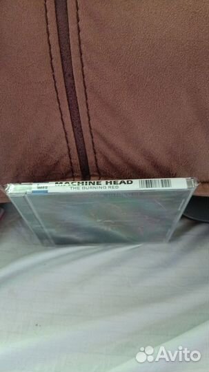 Five finger death punch