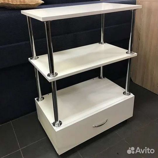 Изготовление мебели