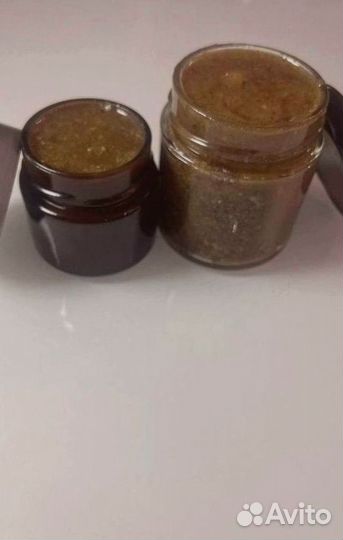 Средство для повышения либидо