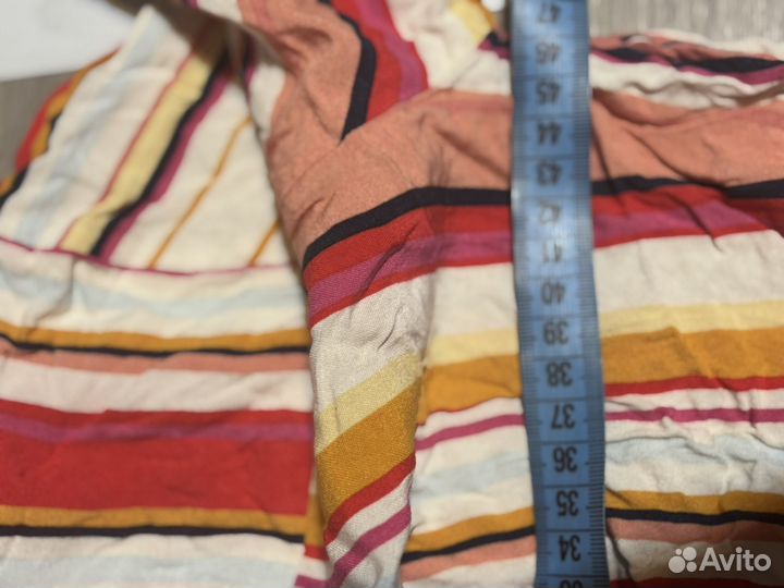 Рубашка женская S M