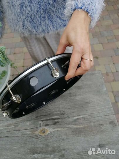 Видеокамера panasonic